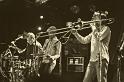 Evry Daily Photo - Les Friches Musicales - Ceux qui  marchent debout 232